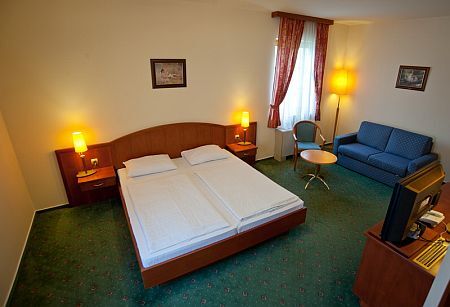 Gastland hotel M0 - Szigetszentmiklos - Hotel Gastland m0