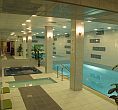 Wellnessurlaub in Budapest - Wellnesshotel Zuglo In Budapest - Wellness Wochenende Budapest