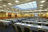 Konferenz saal Budapest - Hotel Hungaria City Center Budapest