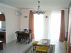 Billige Appartement In Budapest - Billige Happy Appartement