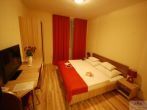 Hotelzimmer für 1 Stunde, 15 Minuten vom Zentrum von Budapest, in Kispest - Hotel Sunshine
