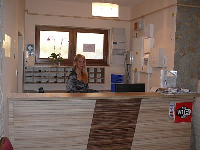 ✔️ Hotel Sunshine Budapest *** ✔️ Hotel Sunshine Budapest ***
