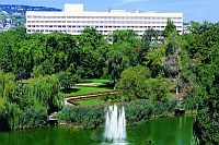 ✔️ Hotel Flamenco Budapest **** ✔️ Hotel Flamenco Budapest ****
