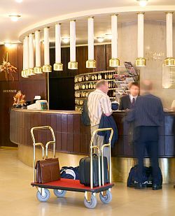 ✔️ Hotel Budapest körszálló ✔️ Hotel Budapest körszálló