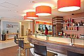 Ibis Budapest - Ibis Hotel Centrum Budapest - Zentrum hotel